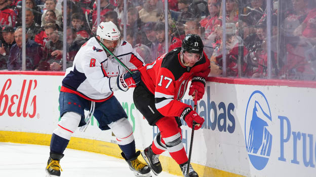 GettyImages-2268946642