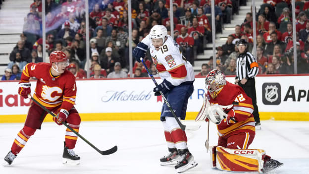 GettyImages-2267144197