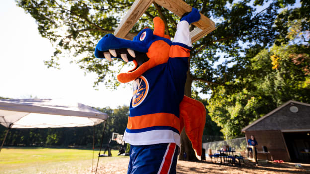 20251006_PLAYGROUNDBUILD-65