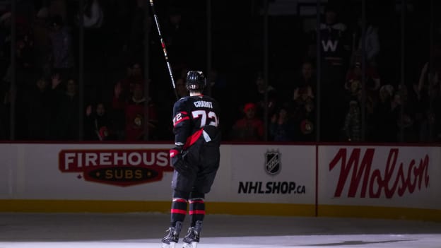 GettyImages-2253706898