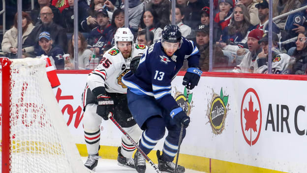 GettyImages-1817409339