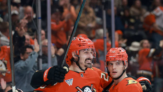 39770356_Vegas_Golden_Knights_v_Anaheim_Ducks_Deleted_User_20260202_064317