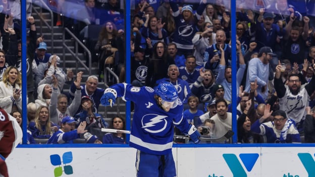 260106-TBL-vs-COL-041