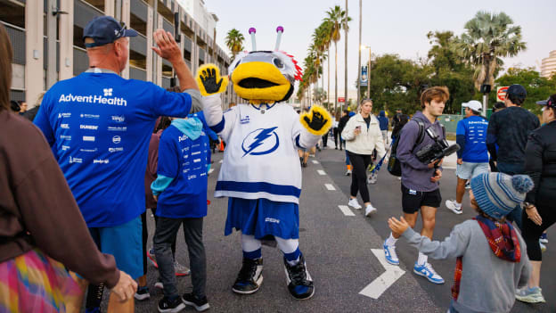 251101TBL_BoltRun142cbl