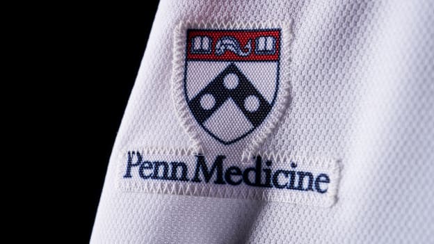 Penn Med Macro 3