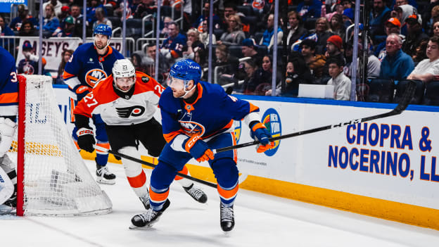 20260403_NYI_PHI_GEN_P2-4