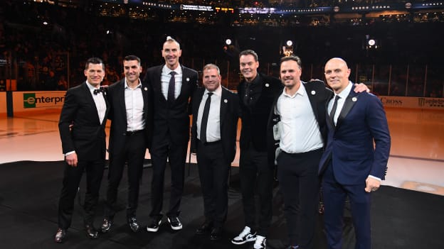 GettyImages-2255825294