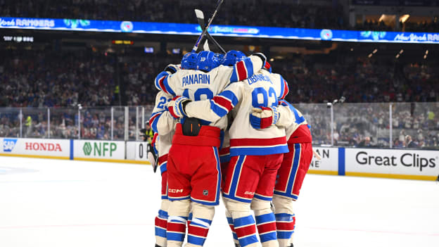 GettyImages-2254418736