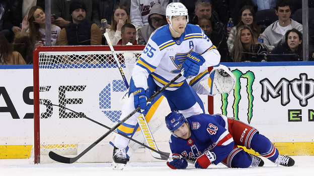 GettyImages-2248289323