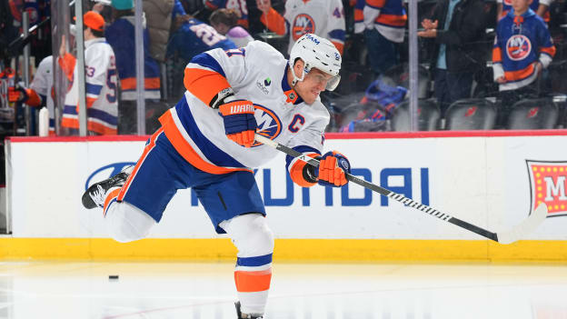 GettyImages-2259515504