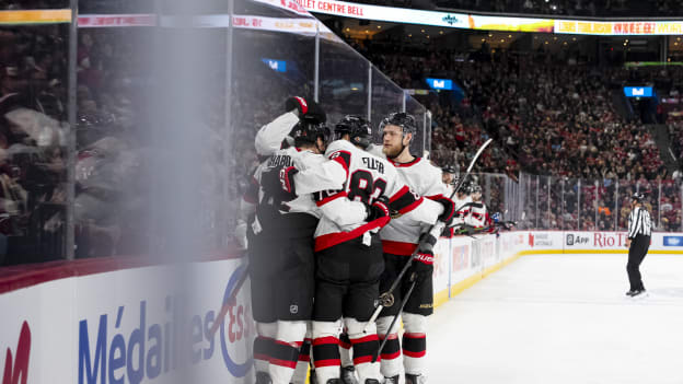 GettyImages-2244069170