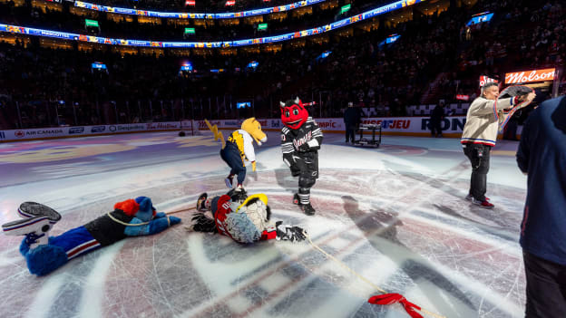 20260122-buf-mtl-_VMC0779