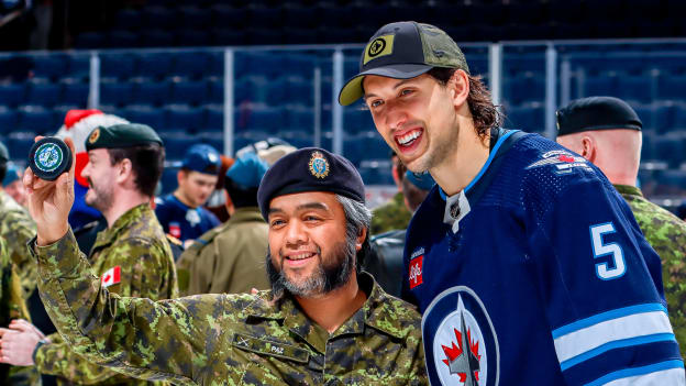 GettyImages-1245431483