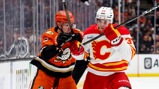 GettyImages-2269295403