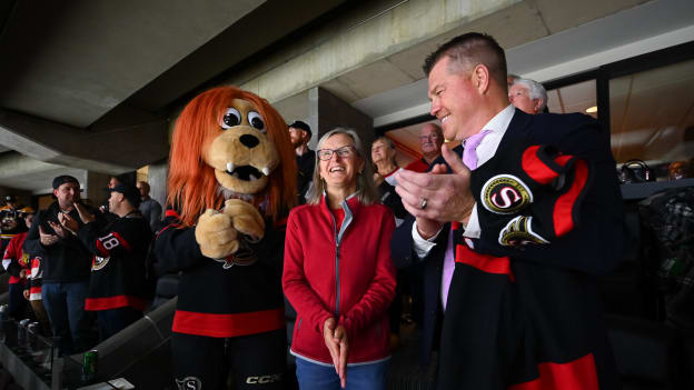 20251113 v BOS PGJ 0134