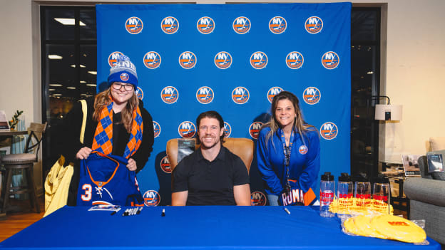 20251121_MATTMARTIN_BOBS-21