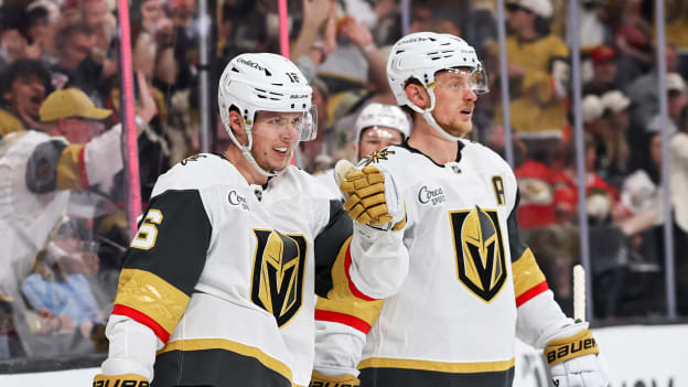 GettyImages-2266561181