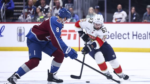 GettyImages-2250736013