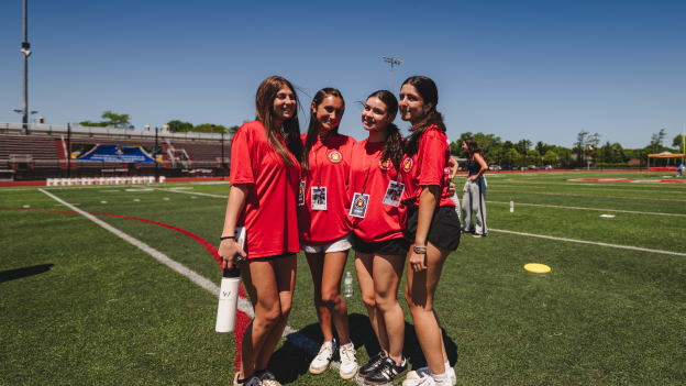 20260603_ANDERS_KANJAM_SYOSSET-55