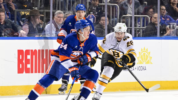 GettyImages-2248040259