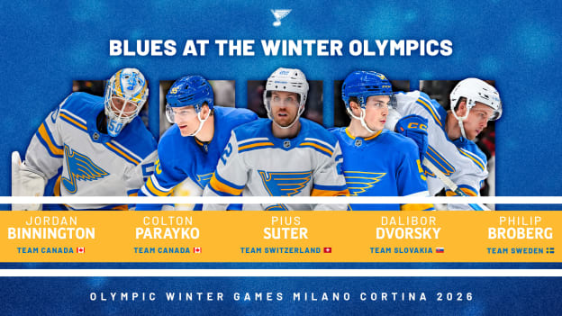 Winter Games coverage