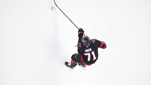 GettyImages-2208056459