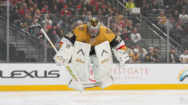 GettyImages-2249656520