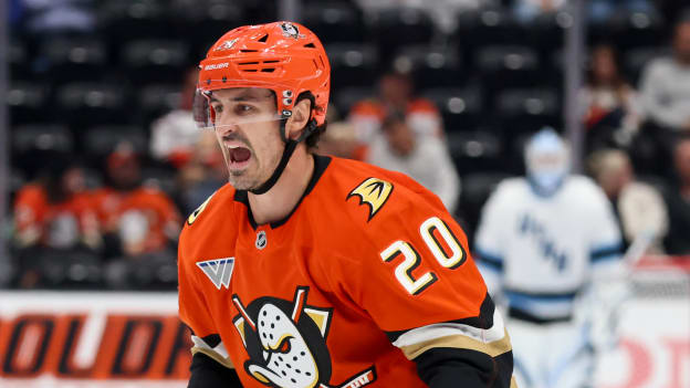 20250922_Utah_Ducks_Robinson_0496