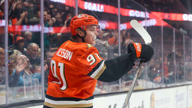 GettyImages-2263032535 (1)