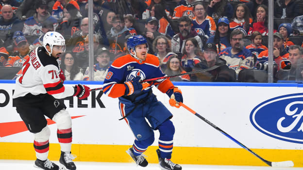 GettyImages-2256798392