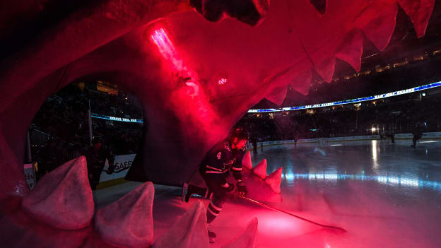 GettyImages-1134336965