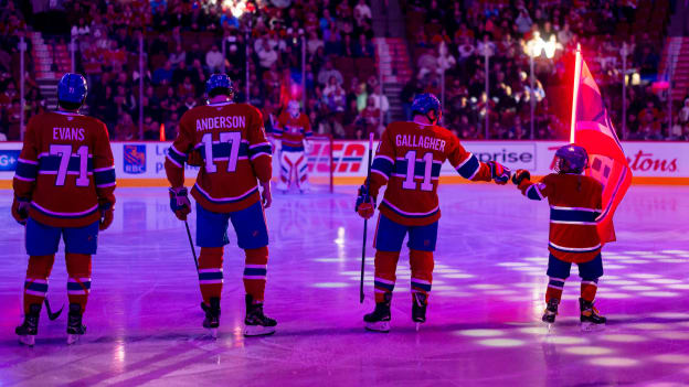 20241012-ott-mtl-VMA_0502