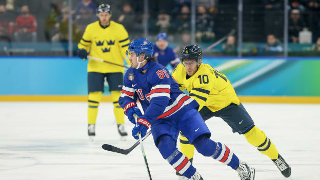 GettyImages-2262357907 (1)