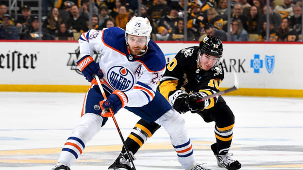 GettyImages-1247424338