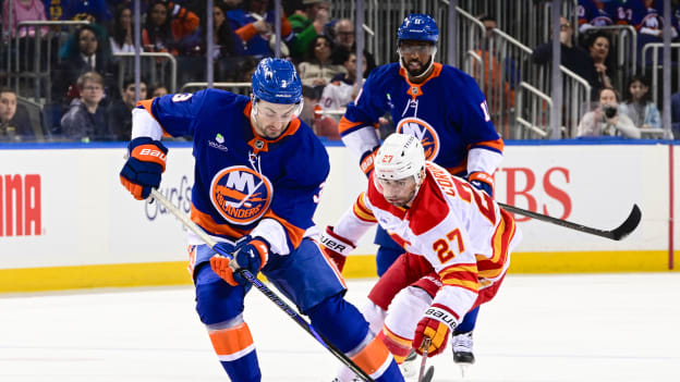 GettyImages-2266083399