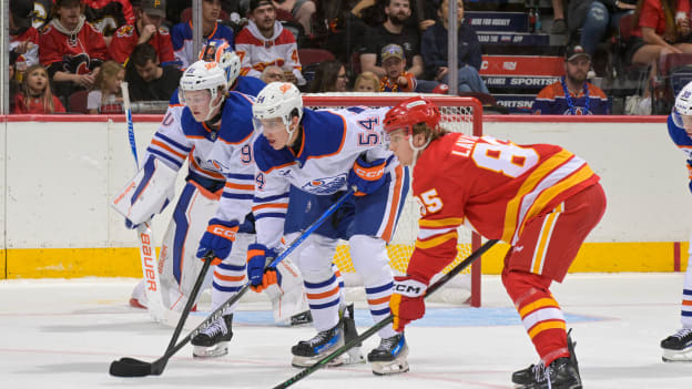 20250914_CGYvEDM_TL-7