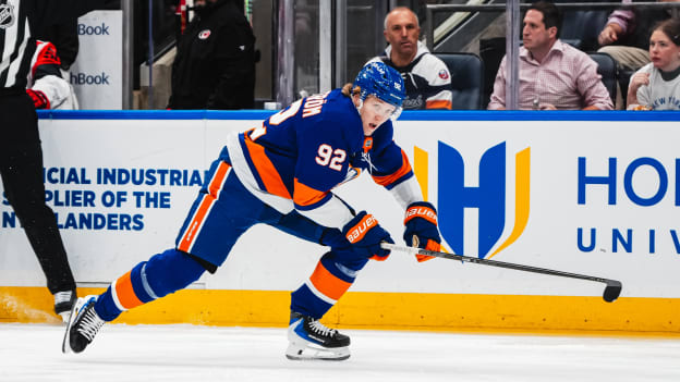 20250414_CAR_NYI_general1-1