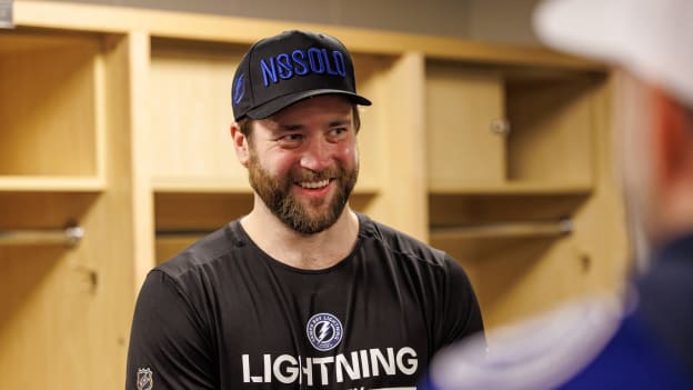 260120-Hockey-Talks-046