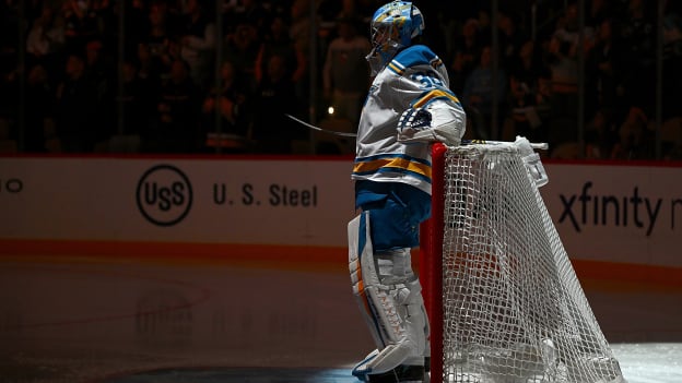 GettyImages-2243314878