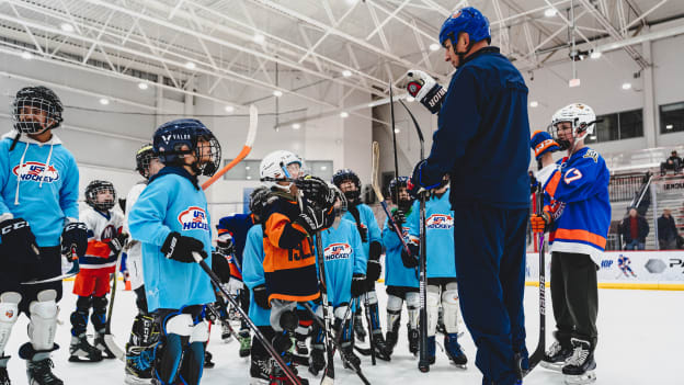 20260307_HWAA_NORTHWELL-29