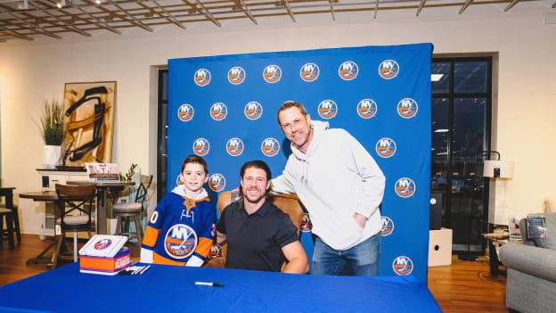 20251121_MATTMARTIN_BOBS-8