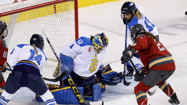 20260401_PWHL_FLA1948_JP