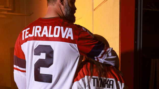 8bc894da-80a5-4aaf-a7c7-69373f7d7c0aVasquez