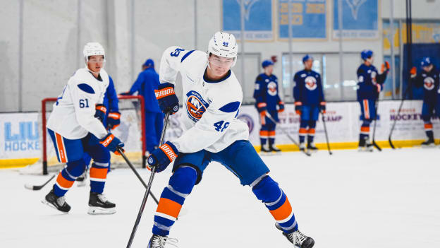 20250914_ROOKIECAMPDAY4-5