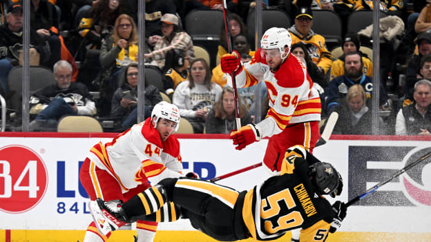 GettyImages-2255034463