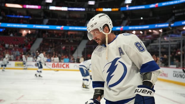 18012445_Kane_Obas_20231016_005823