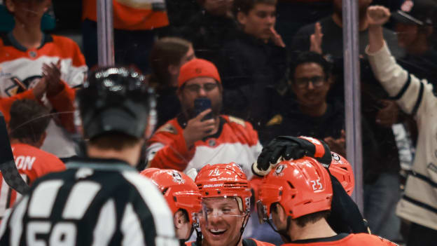 42062872_Nicole_Vasquez_20260331_035724