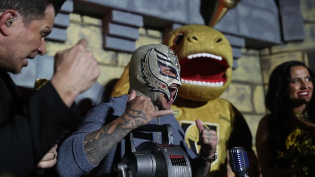 LAKvsVGK_zk_2025-10-08_0496