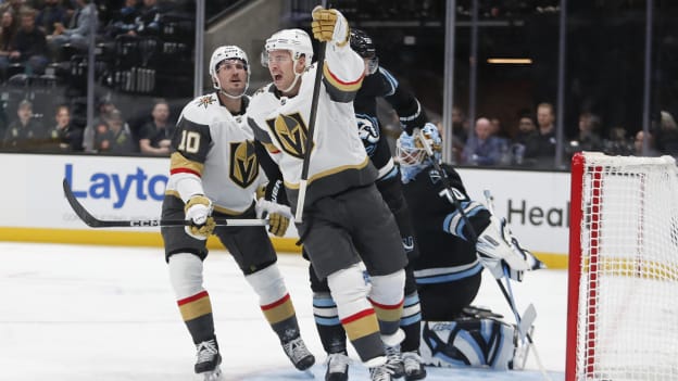 GettyImages-2247125801