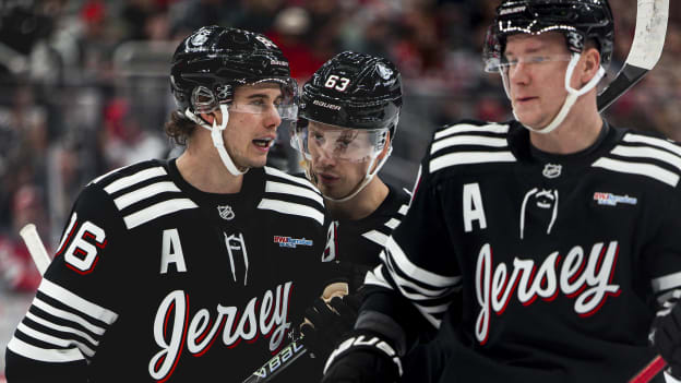 GettyImages-2252967149